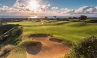 aphrodite hills pga national golf course